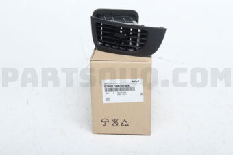974301M200WK NOZZLE ASSY-CTR AIR