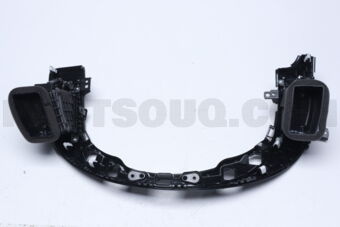 97430A7000AK5 AIR VENTILATOR ASSY-CTR