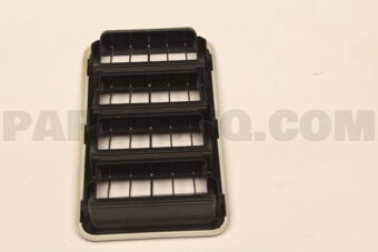975102H000 GRILLE ASSY-AIR EXTRACTOR