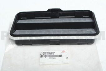 975103K000 GRILLE ASSY-AIR EXTRACTOR