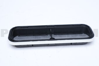 97510D4200 Hyundai / KIA GRILLE ASSY-AIR EXTRACTOR