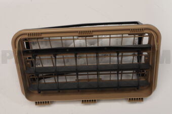 97510P2100 GRILLE ASSY-AIR EXTRACTOR