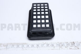 97510S1000 GRILLE ASSY-AIR EXTRACTOR