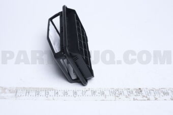 97510S1000 GRILLE ASSY-AIR EXTRACTOR