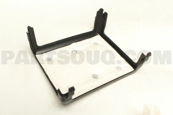 97520D9000 COVER