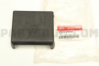 97520D9000 COVER