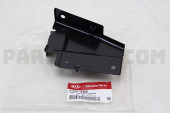 975401F000 GUARD-RR BPR LWR RH