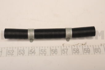 97545A9020 HOSE-WATER
