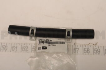 97545A9020 HOSE-WATER