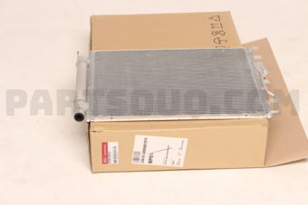 97606D3010 CONDENSER ASSY-COOLER