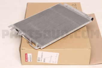 97606D3010 CONDENSER ASSY-COOLER
