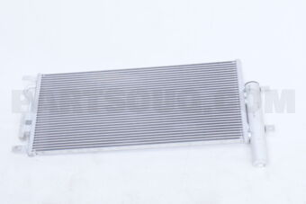 97606EV100 