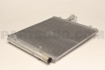 97606G6000 CONDENSERASSY-COOLE