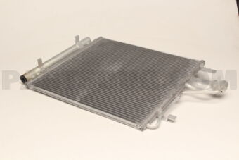 97606G6000 CONDENSERASSY-COOLE