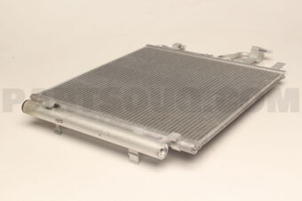 97606G6000 CONDENSERASSY-COOLE