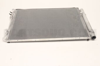 97606H2000 CONDENSER ASSY-COOLER