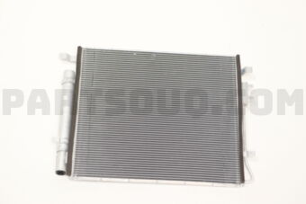 97606N9010 CONDENSER ASSY-COOLER