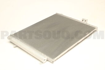 97606P2000 CONDENSER ASSY-COOLER