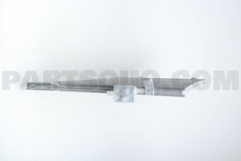 97606P2500 CONDENSER ASSY-COOLER