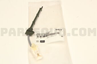 97614A9000 THERMISTOR ASSY-A/C