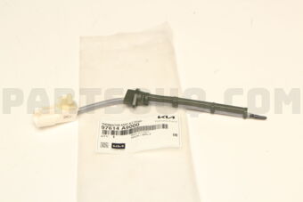 97614A9000 THERMISTOR ASSY-A/C