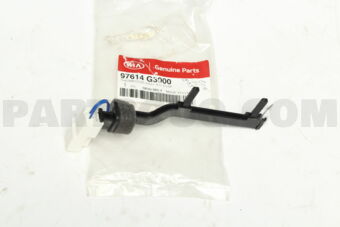 97614G3000 THERMISTORASSY-A/C