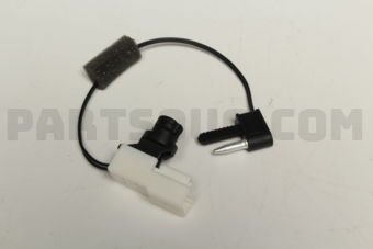97614H9000 THERMISTORASSY-A/C