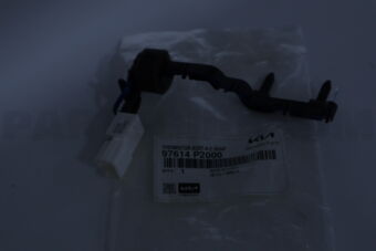 97614P2000 Hyundai / KIA THERMISTOR ASSY-A/C EVAP