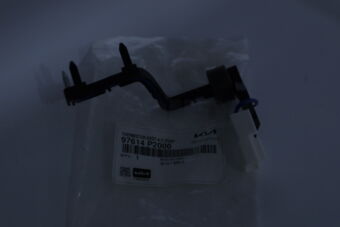 97614P2000 Hyundai / KIA THERMISTOR ASSY-A/C EVAP