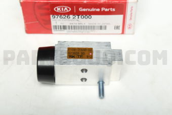 976262T000 VALVE-EXPANSION