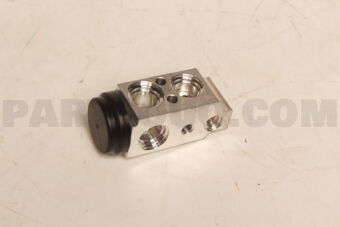 976263T300 VALVE-EXPANSION