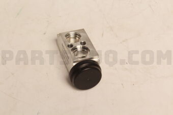 976263T300 VALVE-EXPANSION