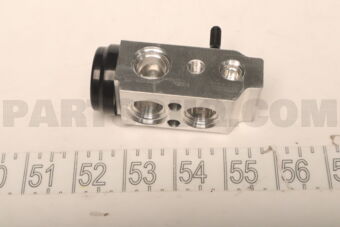 97626C6000 VALVE-EXPANSION