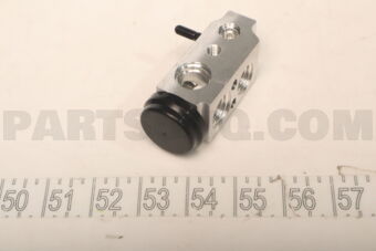 97626C6000 VALVE-EXPANSION
