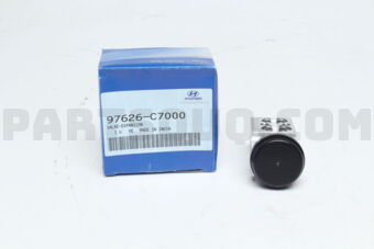 97626C7000 VALVE-EXPANSION