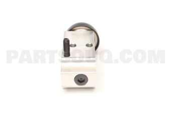 97626J9000 VALVE-EXPANSION