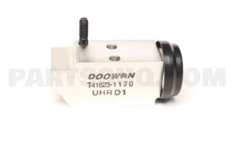 97626J9000 VALVE-EXPANSION