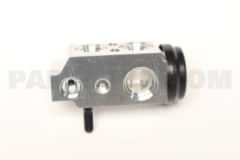 97626J9000 VALVE-EXPANSION