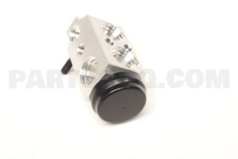 97626J9000 VALVE-EXPANSION