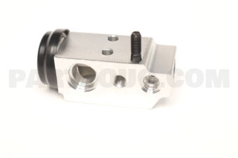 97626J9000 VALVE-EXPANSION