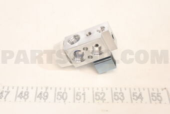 97626K4010 VALVE-EXPANSION