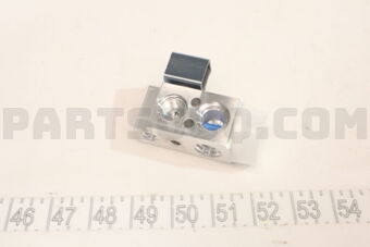 97626K4010 VALVE-EXPANSION
