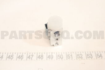97626K4010 VALVE-EXPANSION