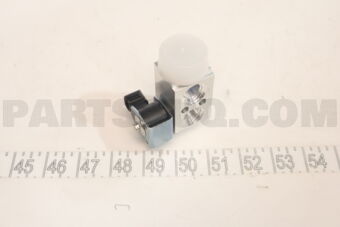97626K4010 VALVE-EXPANSION