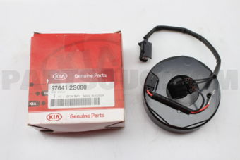 976412S000 COIL-FIELD