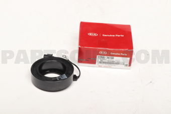976413X100 COIL-FIELD