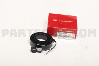 976413X100 COIL-FIELD