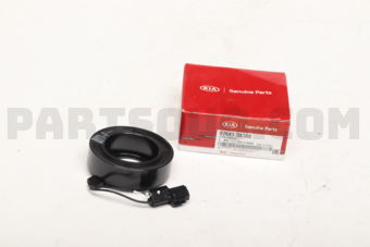 976413X100 COIL-FIELD