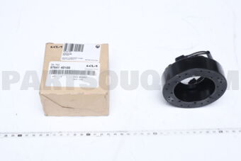 976414D100 COIL-FIELD