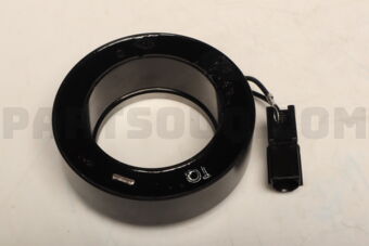 976414H100 COIL-FIELD